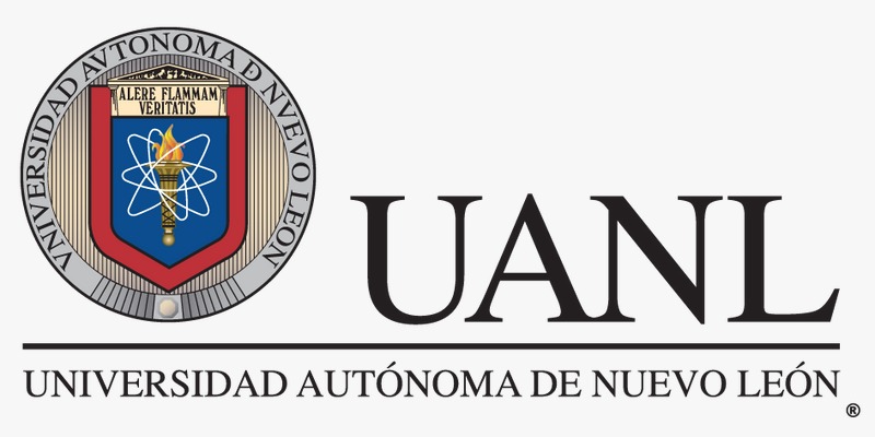 Nuevo León