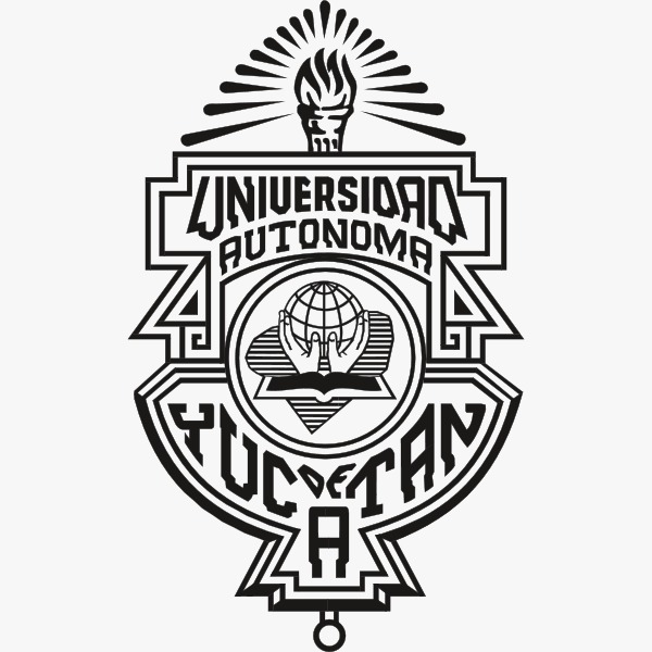 Yucatan
