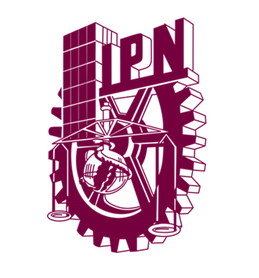 IPN